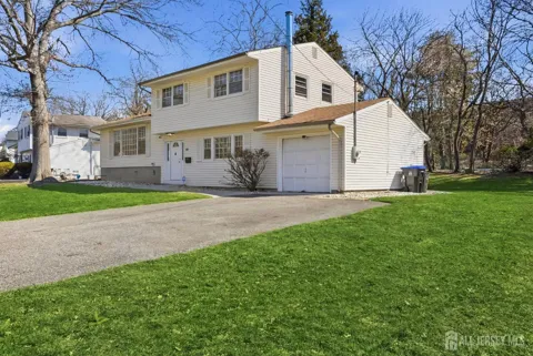 39 Gage Road