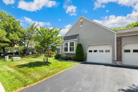 9 Melborn Drive #B