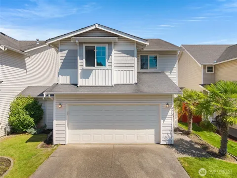 10425 198th Street Ct E