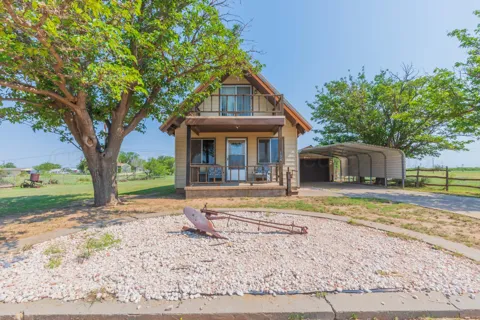 136 Dana Drive