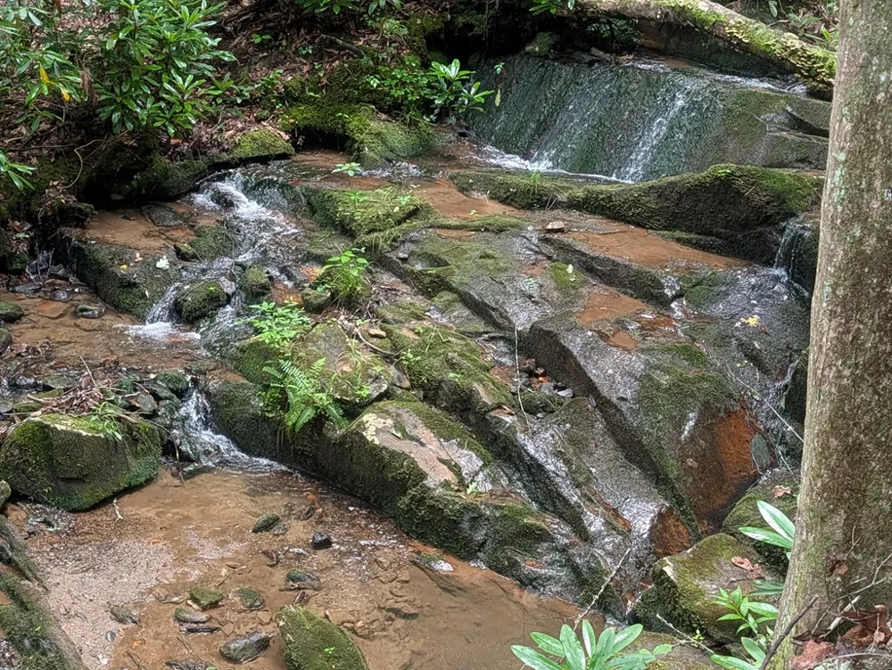 1&2 Water View Lane Hayesville, NC 28904