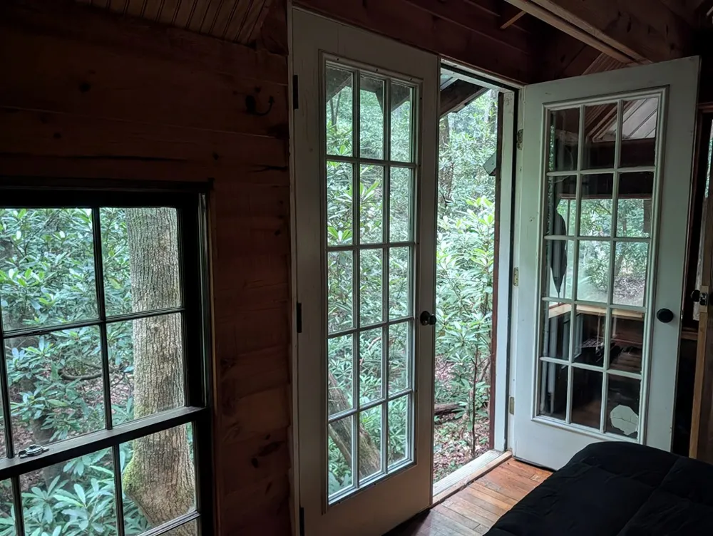 1&2 Water View Lane Hayesville, NC 28904