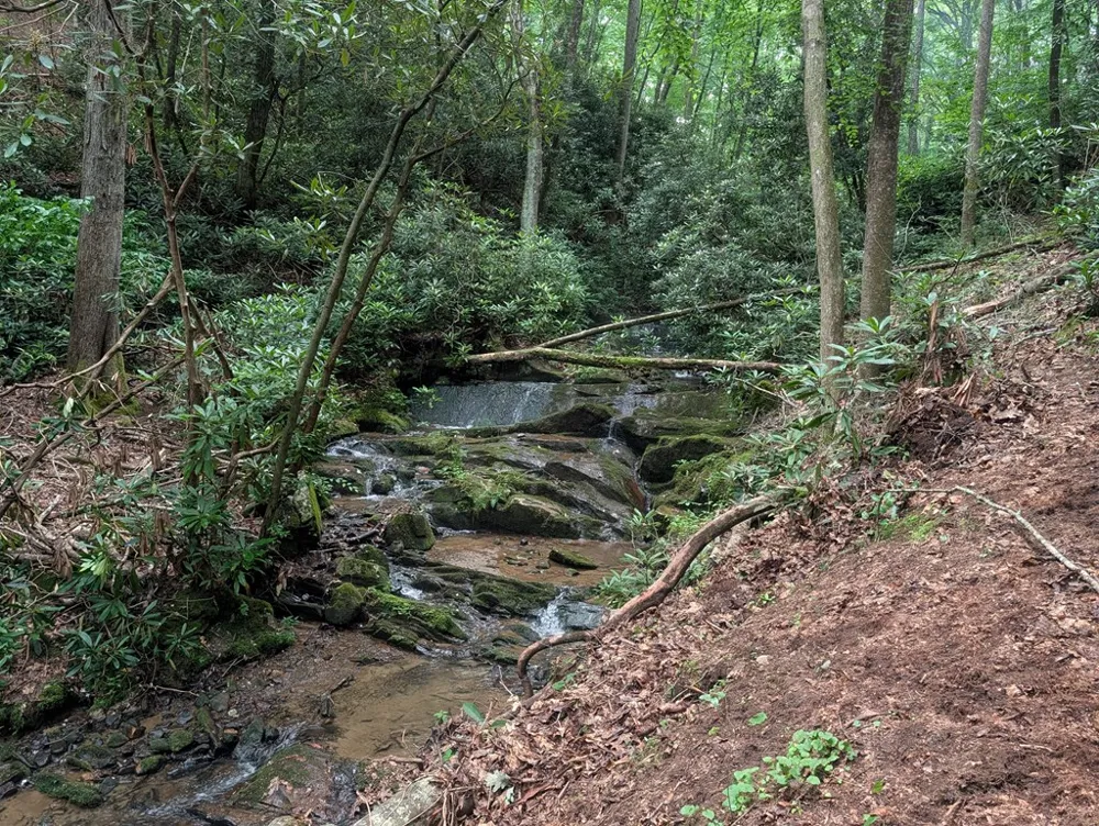 1&2 Water View Lane Hayesville, NC 28904