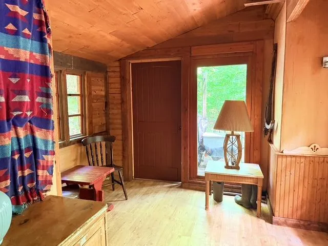 1&2 Water View Lane Hayesville, NC 28904