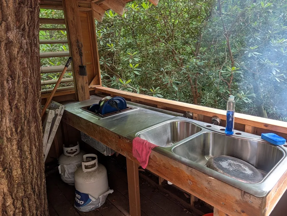 1&2 Water View Lane Hayesville, NC 28904