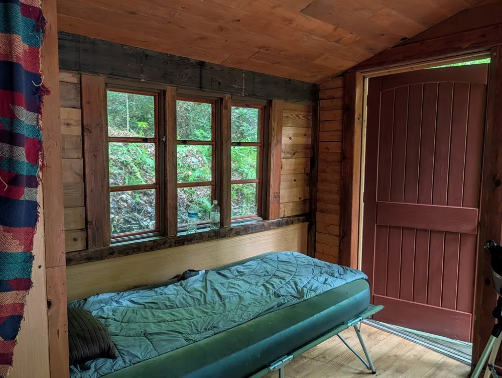 1&2 Water View Lane Hayesville, NC 28904