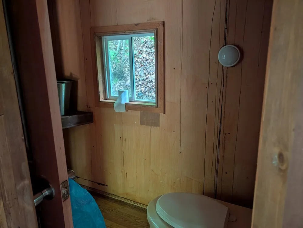 1&2 Water View Lane Hayesville, NC 28904