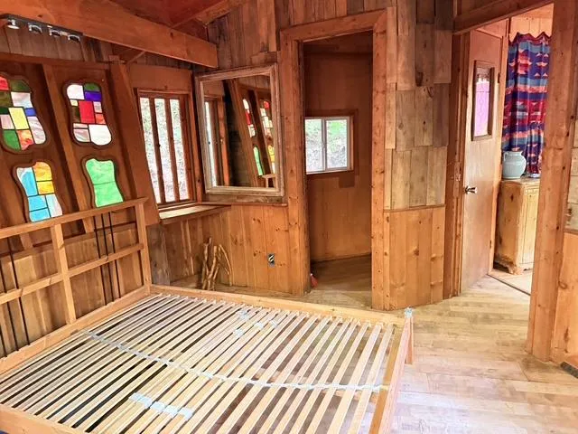 1&2 Water View Lane Hayesville, NC 28904