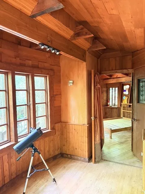1&2 Water View Lane Hayesville, NC 28904