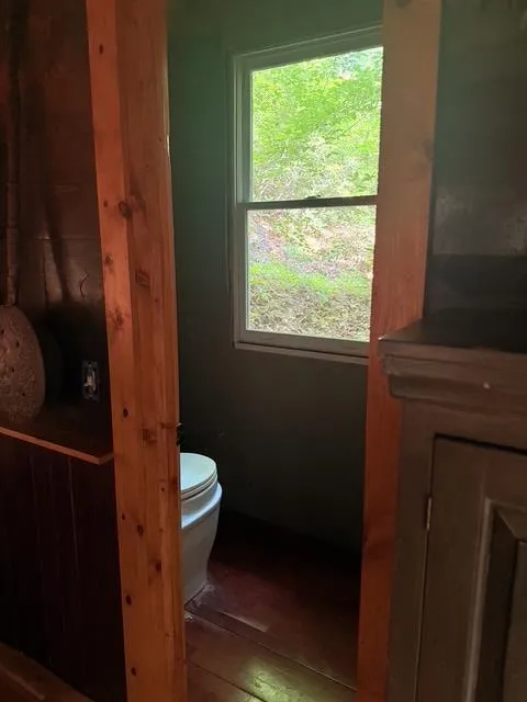 1&2 Water View Lane Hayesville, NC 28904