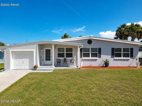 204 Osceola Avenue