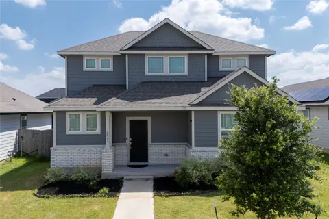 221 Banff Drive