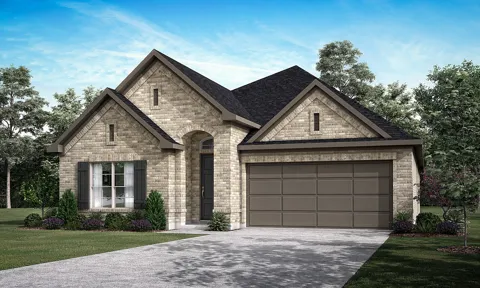 122 Horseherb Way