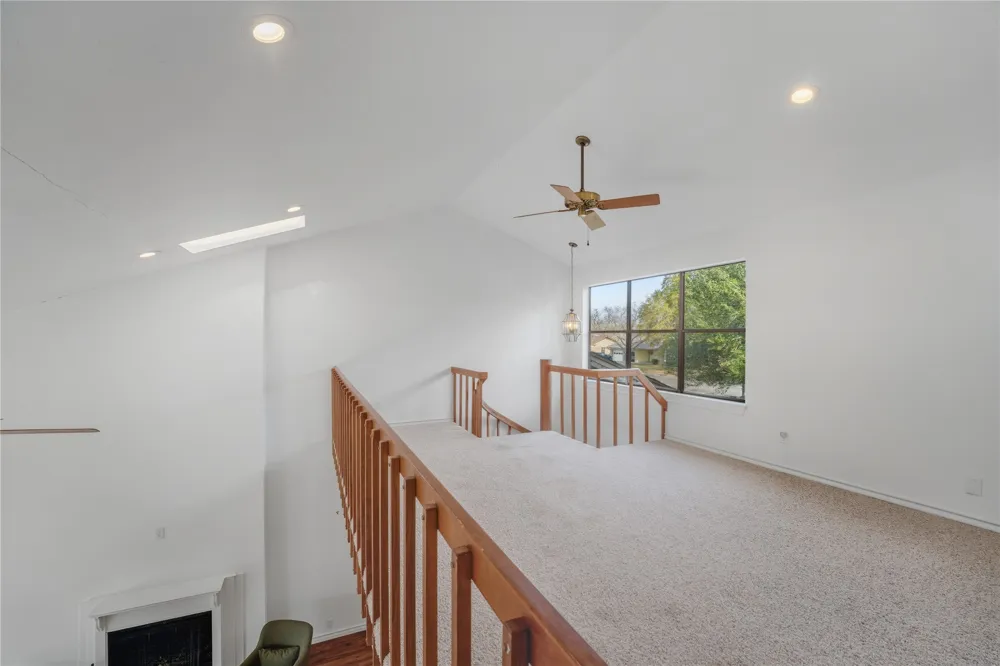 640 S College Street La Grange, TX 78945
