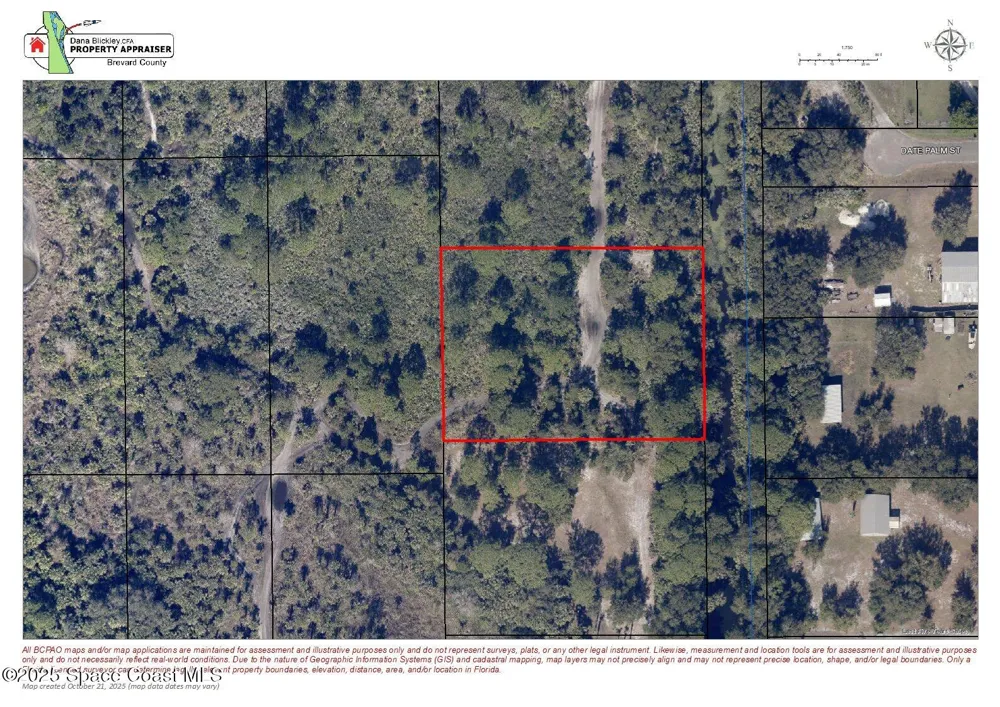 Unknown Cocoa, FL 32927
