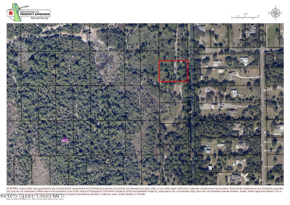 Unknown Cocoa, FL 32927
