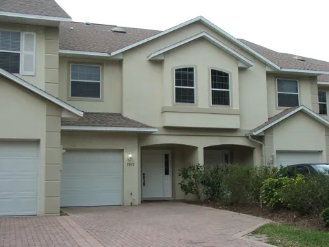 7957 Evelyn Court