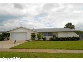 350 Orion Court
