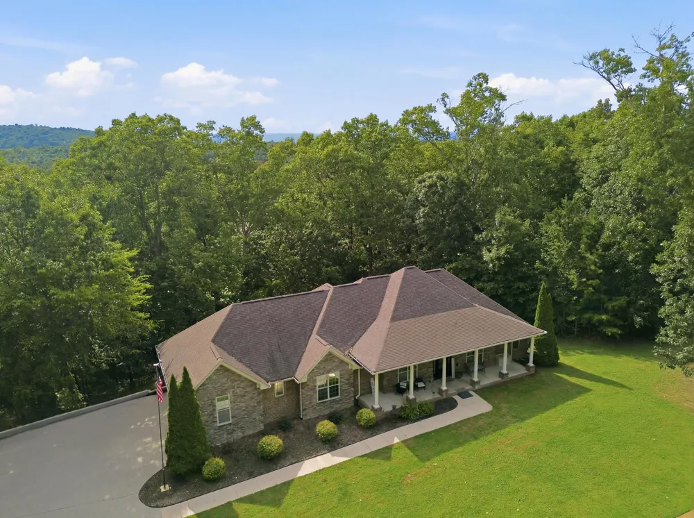 7311 Creek Ridge Drive Harrison, TN 37341