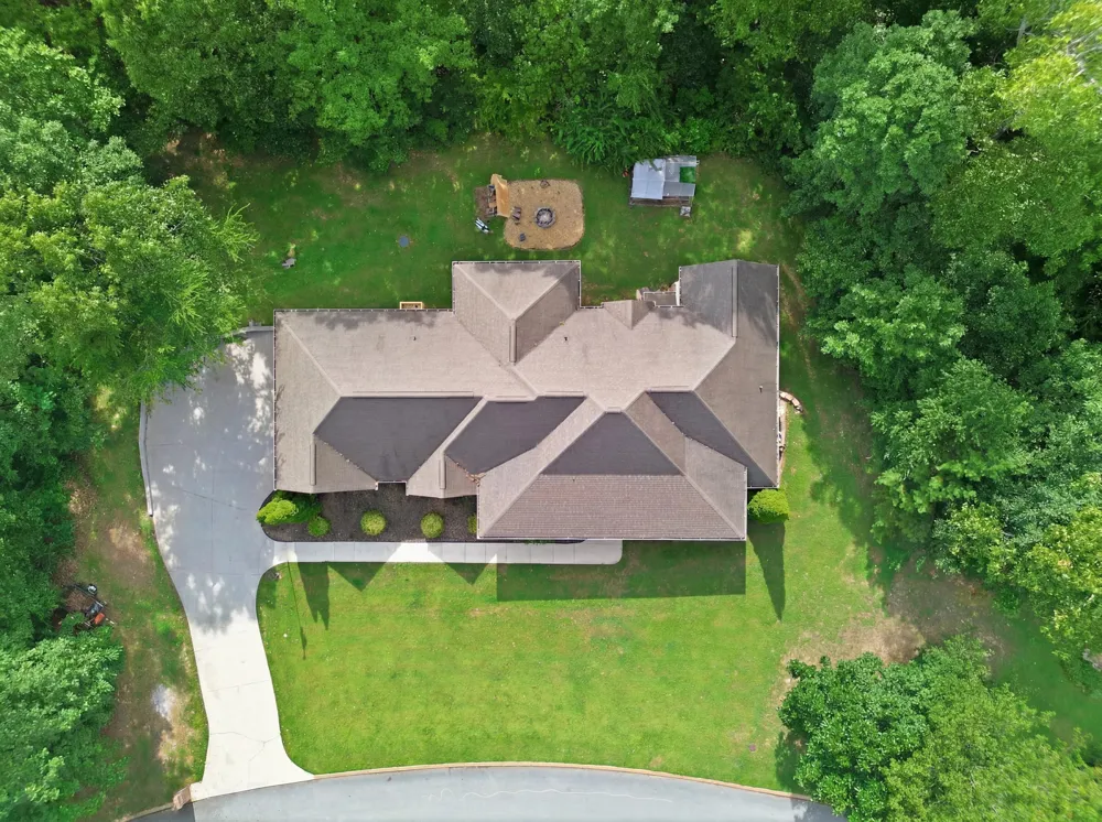 7311 Creek Ridge Drive Harrison, TN 37341