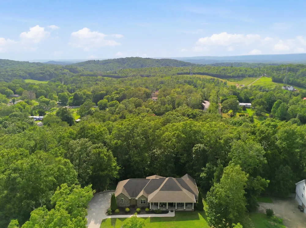 7311 Creek Ridge Drive Harrison, TN 37341