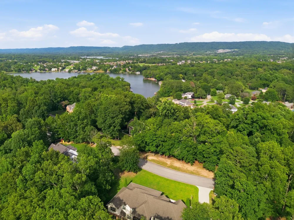 7311 Creek Ridge Drive Harrison, TN 37341