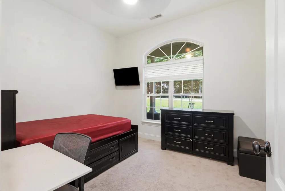 7311 Creek Ridge Drive Harrison, TN 37341