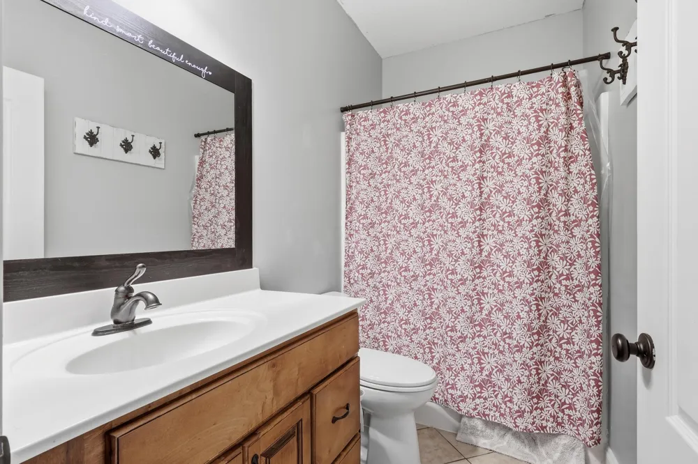 7311 Creek Ridge Drive Harrison, TN 37341