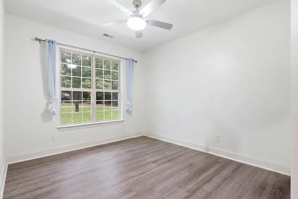 7311 Creek Ridge Drive Harrison, TN 37341