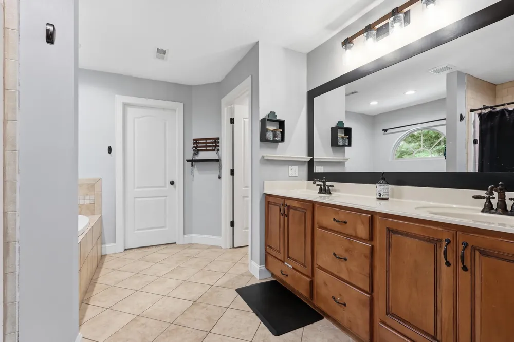 7311 Creek Ridge Drive Harrison, TN 37341