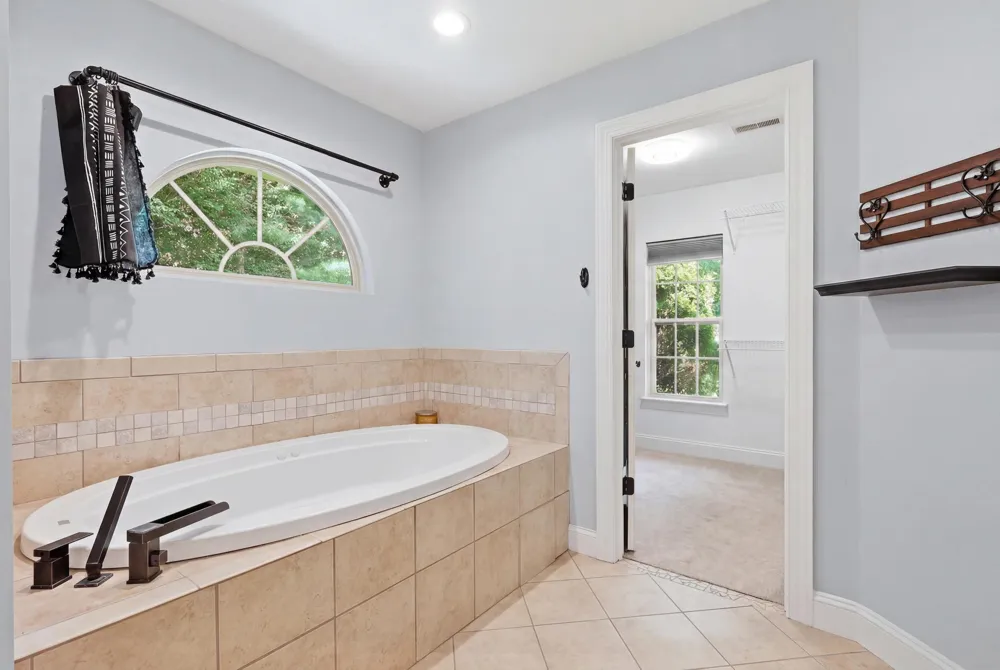 7311 Creek Ridge Drive Harrison, TN 37341