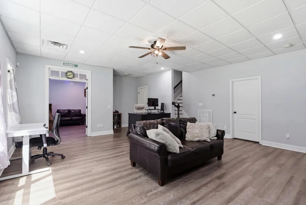 7311 Creek Ridge Drive Harrison, TN 37341