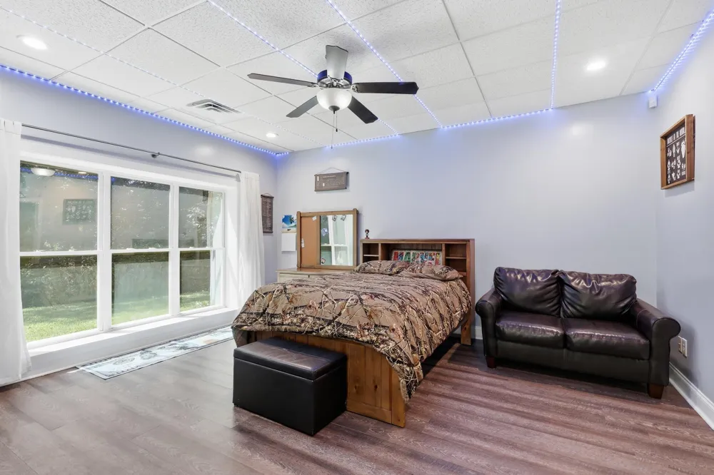 7311 Creek Ridge Drive Harrison, TN 37341
