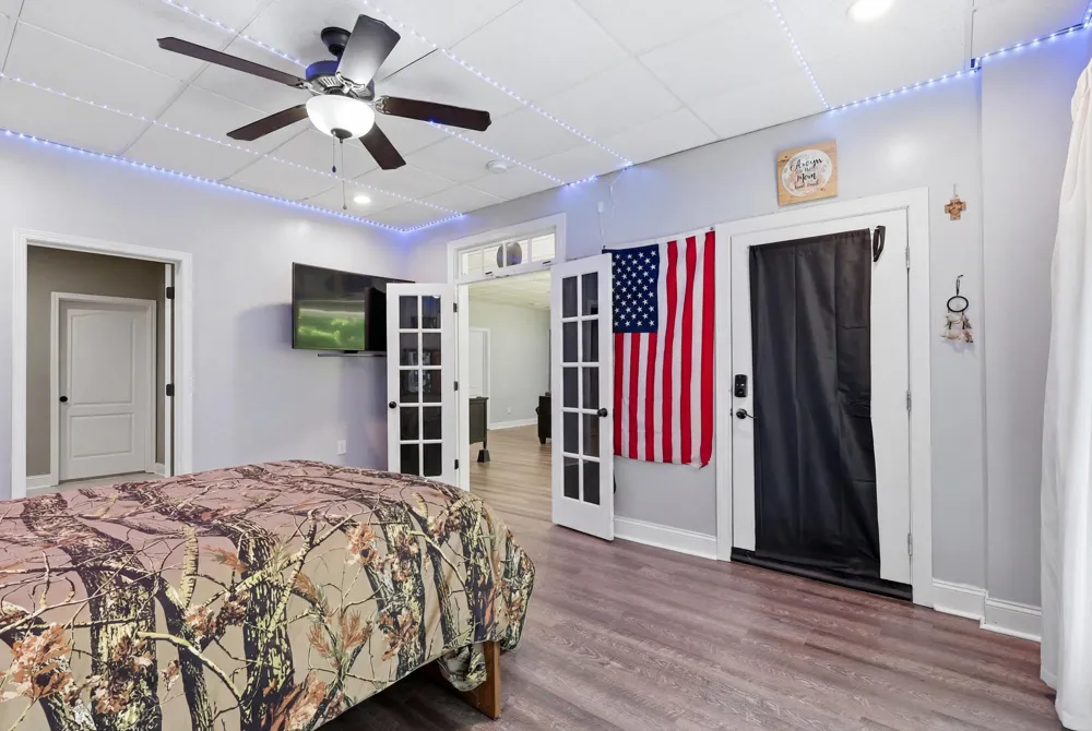 7311 Creek Ridge Drive Harrison, TN 37341