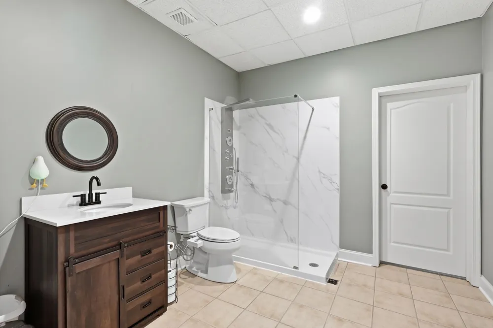 7311 Creek Ridge Drive Harrison, TN 37341