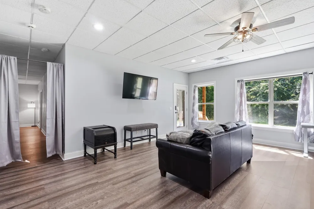 7311 Creek Ridge Drive Harrison, TN 37341