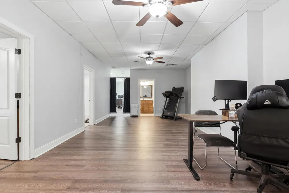 7311 Creek Ridge Drive Harrison, TN 37341