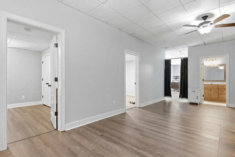 7311 Creek Ridge Drive Harrison, TN 37341