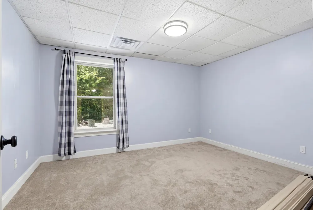 7311 Creek Ridge Drive Harrison, TN 37341