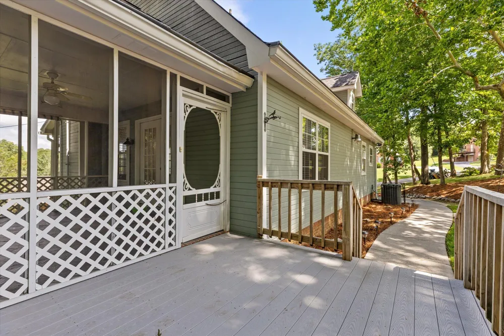 129 Dana Lane Chickamauga, GA 30707