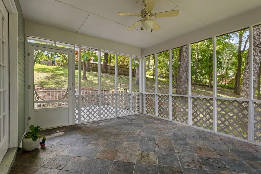 129 Dana Lane Chickamauga, GA 30707