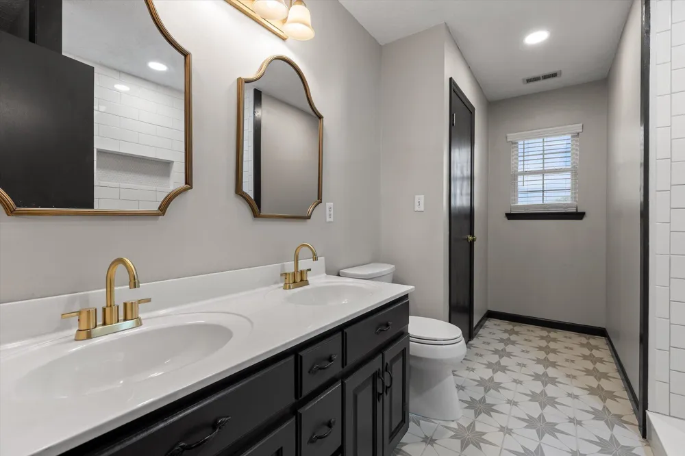 129 Dana Lane Chickamauga, GA 30707