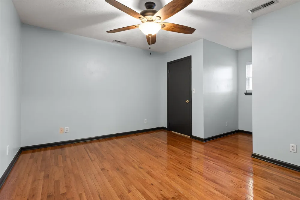 129 Dana Lane Chickamauga, GA 30707