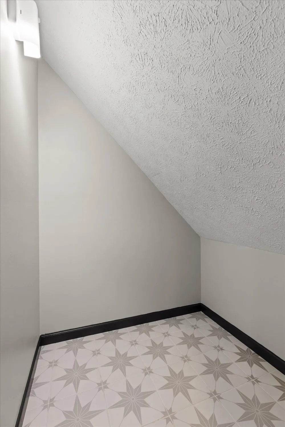 129 Dana Lane Chickamauga, GA 30707
