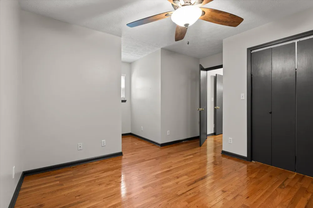 129 Dana Lane Chickamauga, GA 30707