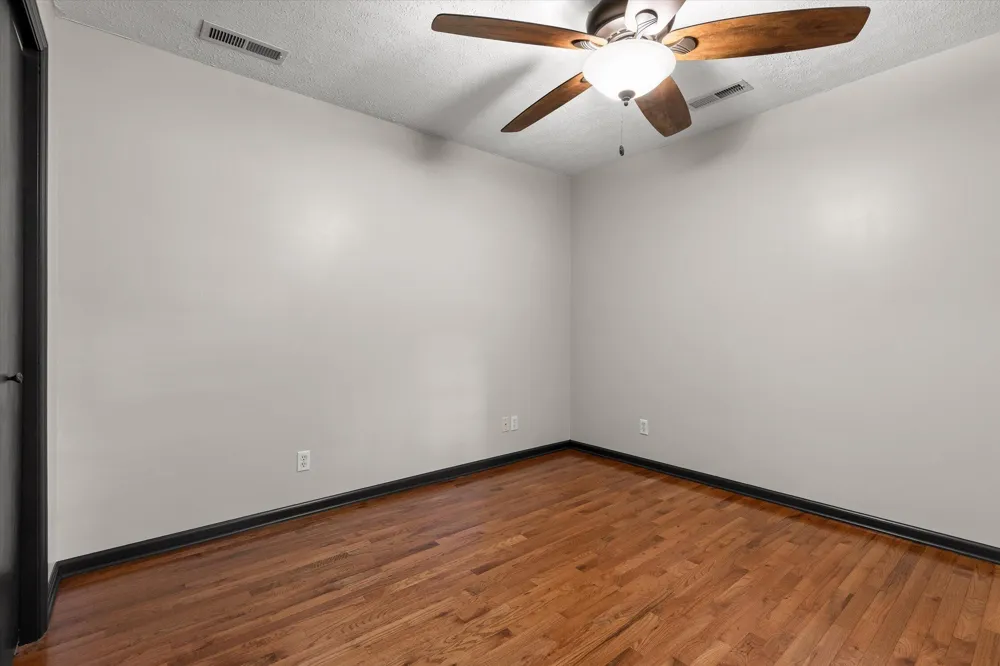 129 Dana Lane Chickamauga, GA 30707