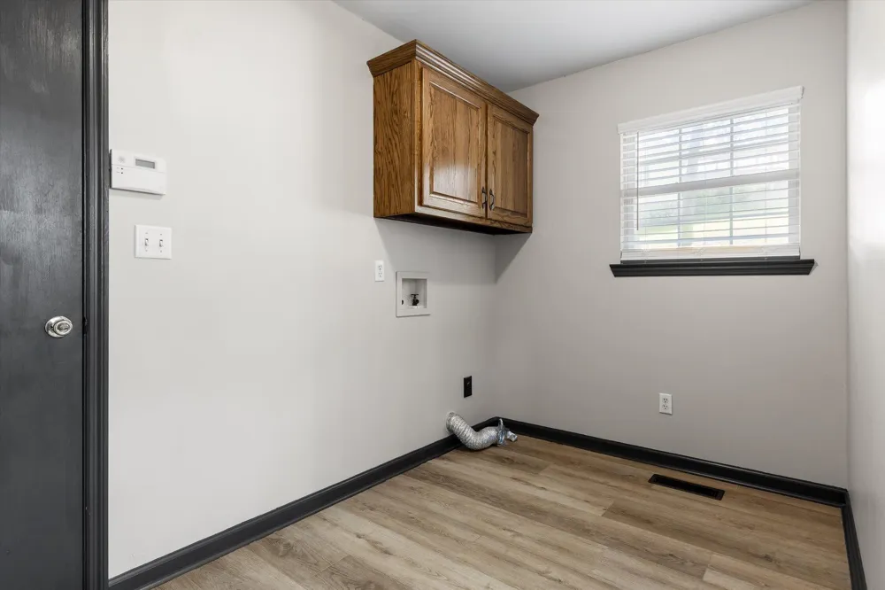 129 Dana Lane Chickamauga, GA 30707