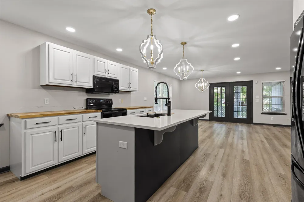 129 Dana Lane Chickamauga, GA 30707