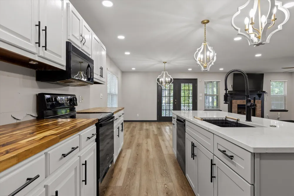 129 Dana Lane Chickamauga, GA 30707
