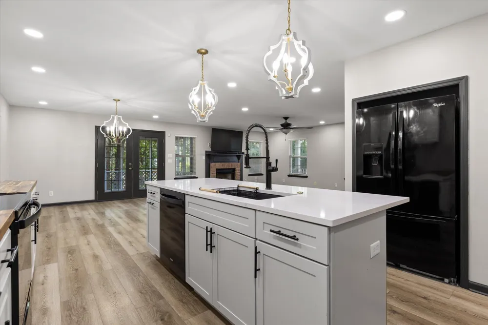 129 Dana Lane Chickamauga, GA 30707